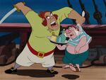 Peterpan-disneyscreencaps-2038