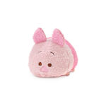 Piglet's Tsum Tsum