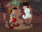 Pinocchio-disneyscreencaps.com-4405