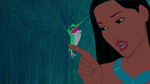 Pocahontas-disneyscreencaps.com-4415