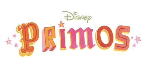 Primos logo