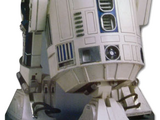 R2-D2/Gallery