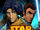 Star Wars Rebels: Recon Missions