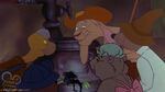 Rescuers-disneyscreencaps com-7541