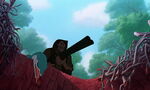 Rescuers-down-under-disneyscreencaps.com-1306