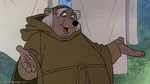 Robin-hood-disneyscreencaps.com-3428.jpg (152 KB) Robin-hood-disneyscreencaps.com-3428