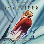 Rocketeer isc357 600a.jpg (83 KB) Volume 357: The Rocketeer