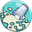 SPILT MILK.png