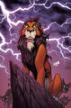 Cover ZC - David Nakayama