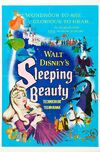 Sleeping Beauty (1959)