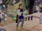 Snow-white-disneyscreencaps.com-521.jpg (1.06 MB) "One song my heart keeps singing"