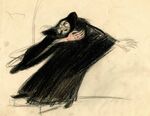 Concept sketch by Joe Grant (3).