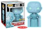 182. Supreme Leader Snoke (Holographic)