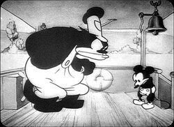 Steamboatwillie2