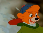 TaleSpin-Promo-16