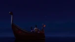 Tangled-disneyscreencaps.com-7875.jpg (186 kB)