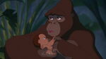 Tarzan-disneyscreencaps.com-1303