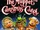 The Muppet Christmas Carol (video)