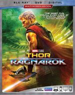 Thor Ragnarok BD.jpg