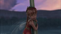 Tink3-disneyscreencaps