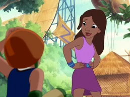 Vlcsnap-2013-07-21-20h23m27s99