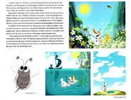 0103 taof.png (1,46 MB)