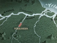 1944-amazon-awakens-05.jpg (60 KB)