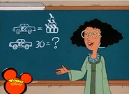 43647848378328923893983983.png (285 KB)