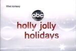 ABC-Holly-Jolly-Holidays