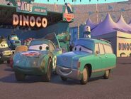 AEEE00A3-F580-41D6-98D0-5D9B0F08E5D6.jpeg (38 kB) Linda Weathers y El Rey dañado.