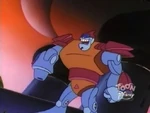 Aad183.jpg (26 KB) As a Transformers robot ("Armored and Dangerous")