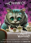 AliceInWonderland2010TheCheshireCatCharacterPoster.jpg (207 KB) The Cheshire Cat character poster.