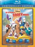 An-Extremely-Goofy-Movie-Blu-ray