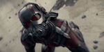 Ant-Man Suit Trailer 06