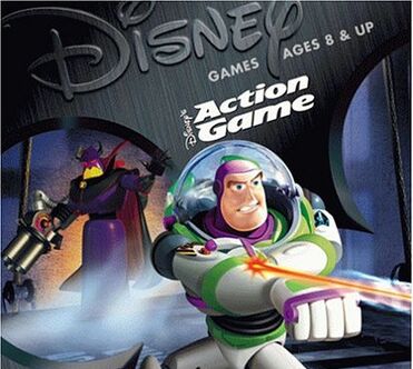 Toy story 2 windows cheap 10