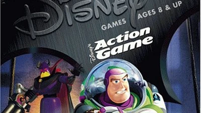 Dream Story - PS1 Sans Notice Version Française PlayStation Sony