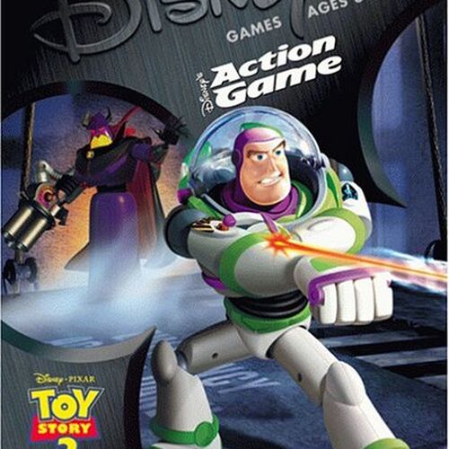 Buzz ENG Game playstation 3 game show 006 