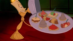 Be Our Guest Disney Wiki Fandom