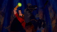 Beauty-and-the-beast-disneyscreencaps.com-8440