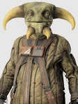 Boolio.png (1.64 MB) Boolio (Star Wars: The Rise of Skywalker)