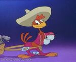 Caballeros-disneyscreencaps com-4638