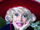 Carol Channing