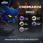 Chernabog DHBM Promo.jpg (197 KB) Chernabog