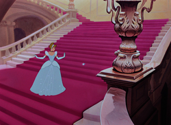 Cinderella | Disney Wiki | Fandom