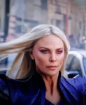 Clea (Doctor Strange in the Multiverse of Madness)