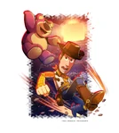 DSS-Card6.png (3 MB)