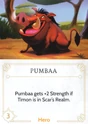 Pumbaa