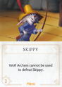 Skippy