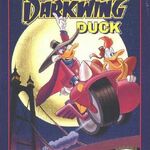 Darkwing duck famicom new arrivals