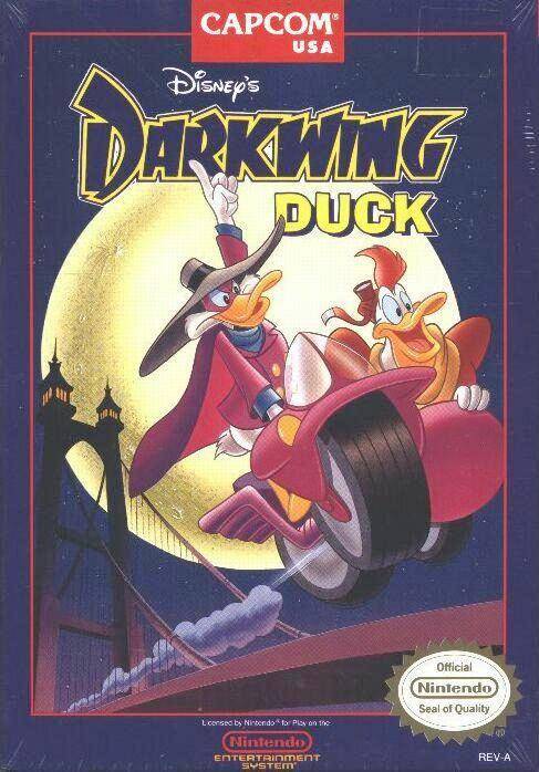 https://static.wikia.nocookie.net/disney/images/7/7d/DarkwingDuck_NES.jpg/revision/latest?cb=20110510190551